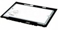 Orijinal Lenovo ThinkPad X1 X1 Hybrid 13.3'' HD Dokunmatik Lcd Ekran Panel Kit LP133WH2-TLM5 04W1768