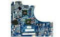 Lenovo Ideapad Flex 15D AMD A4-5000 İşlemci Ekran Kartlı Notebook Anakart DAST6BMB6C0