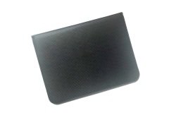 Orijinal Sony Tablet S Sgpt113tr/s Tablet Kılıfı 9.4 inç  (SGPT)