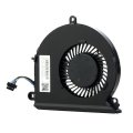 Orijinal Lenovo ideapad E42-80 Notebook Soğutucu Cpu Fan 856359-001