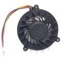 Orijinal Asus F3H F3M F3U Cpu Soğutucu Cooling Fan 13GNI01AM011-3 16598B1005A