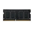 Patriot Signature Line 16GB(1x16GB) DDR4 3200MHz CL22 SODIMM Ram (PSD416G320081S)