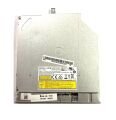 Lenovo Orijinal G40-70 G40-80 Notebook Sata DVD CD Sürücü Rom Kapaklı UJ8FB AP0TG000730