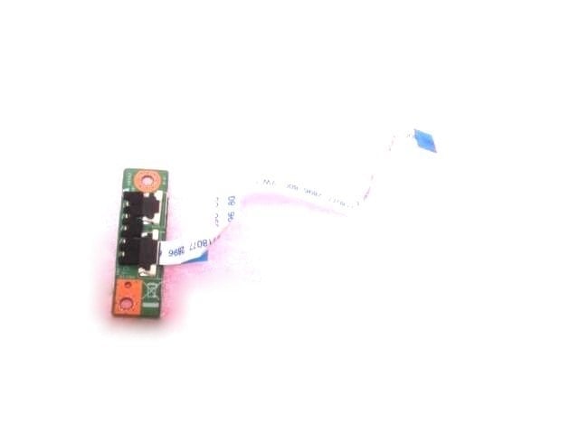 Lenovo ideapad Y530 Notebook LED Board