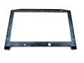 Acer Aspire Nitro 5 AN515-41 AN515-42 Ekran Ön Çerçeve Bezel AP211000800