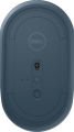 DELL MS3320W  MOBILE KABLOSUZ MOUSE GREEN 570-ABPZ