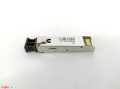 PLANET MFB-FX 100BASE-FX MULTİ-MODE SFP TRANSCEİVER DUPLEX LC