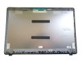 Acer Aspire F5-573 F5-573G F5-573G-52B7 Notebook Ekran Arka Kasası Lcd Back Cover TFQ3JZABLATN EAZAB001030