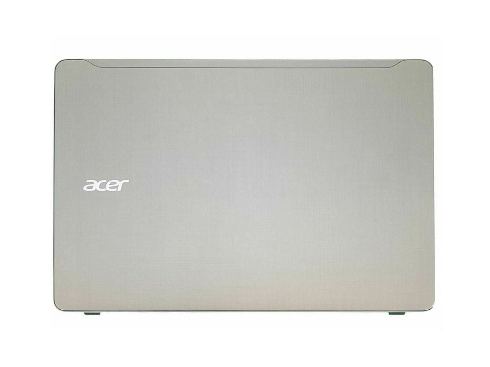 Acer Aspire F5-573 F5-573G F5-573G-52B7 Notebook Ekran Arka Kasası Lcd Back Cover TFQ3JZABLATN EAZAB001030