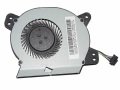 Orijinal Asus E402 Notebook Cpu Cooling Fan Soğutucu Fan 13NL0032P1201