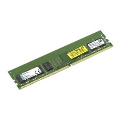 KINGSTON 8GB 2400Mhz DDR4 CL17 Pc Ram Bellek KVR24N17S8/8