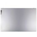 Lenovo Orijinal ideapad 5-15ARE05 81YQ Notebook Ekran Arka Kasası Lcd Cover