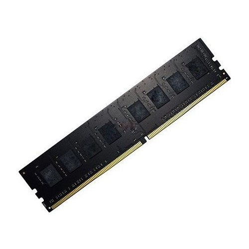 HI-LEVEL 8GB 2133Mhz DDR4 Pc Ram HLV-PC17066D4-8G Kutulu