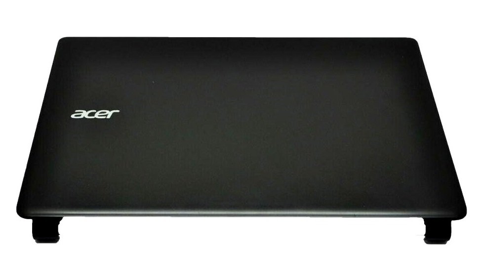 Acer Aspire E1-572 E1-572G Ekran Arka Kasası Lcd Back Cover LCC058