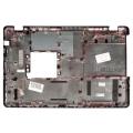 Asus X542 X542B X542U X542L Alt Kasa Bottom Case 13NB0FD1AP0511