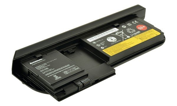 Orijinal Lenovo Thinkpad 42T4882 42T4877l Notebook Batarya Laptop Pil