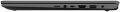 ASUS VivoBook X513EPN-i5-1135G7-8GB RAM-512GB SSD-MX330 2GB