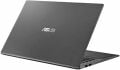 ASUS VivoBook X513EPN-i5-1135G7-8GB RAM-512GB SSD-MX330 2GB