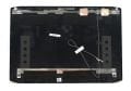 Lenovo Orijinal ideapad Creator 5-15IMH05 82D4 Notebook Ekran Arka Kasası Lcd Cover