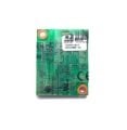 Acer TravelMate 2490 BL50 Modem Board Kartı T60M951.36