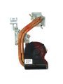 Orijinal Acer Aspire 4750G 4752G 4743G MS234 Cpu Heatsink Fan 60.4IQ16.001