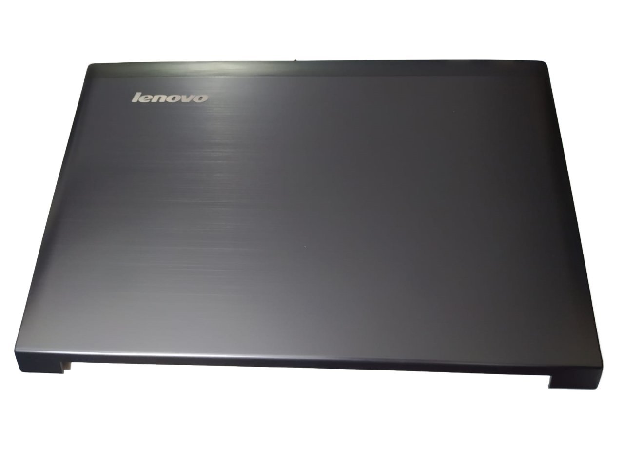 Lenovo V580 V580C Ekran Arka Kasa Lcd Cover 90201344