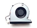 Orijinal Dell inspiron 23 5348 All in One Cpu Sogutucu Cooling Fan CN-0Y4XGP