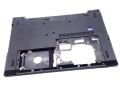 Orijinal Lenovo E50-80 Alt Kasa Bottom Case AP1AE000600