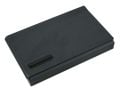 Acer TravelMate 5230 5220 Serisi Notebook Batarya Pil