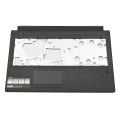 Orijinal Lenovo B50-80 80EW Notebook Klavye Kasa Üst Kasa AP14K000940 AP14K000920