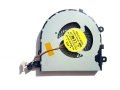 Orijinal Dell inspiron 15 7000 7547 7548 Cpu Sogutucu Cooling Fan