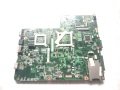 Casper H36 H36T AMD HD4500 Ekran Kartlı Notebook Anakart H36T MAIN BOARD REV 2.3