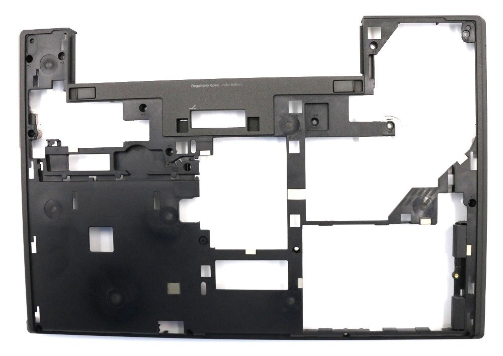 Orijinal Lenovo Thinkpad T440P Alt Kasa Bottom Case AP0SQ000800 04X5400