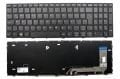 Lenovo Orijinal ideapad 110-15ISK 80UD Notebook Klavye Laptop Tuş Takımı