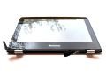 Lenovo 5D10J08414 5D10K80879 Notebook 11.6 HD Dokunmatik Lcd Cover Ekran Panel Kit