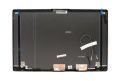 Lenovo Orijinal ideapad 5-15IIL05 81YK Notebook Ekran Arka Kasası Lcd Cover