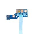 Lenovo Orijinal G40-30 G40-45 Notebook Tetik Power Buton Board