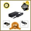 Dell Inspiron 9300 19.5V 4.62A 7.4*5.0 Notebook Adaptör Şarj Aleti