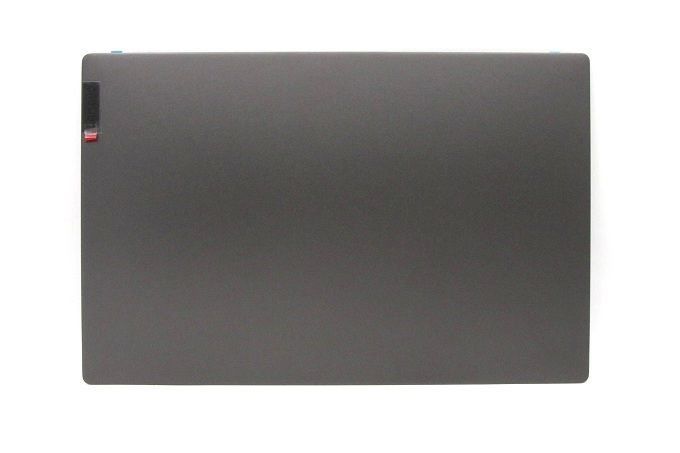 Lenovo Orijinal ideapad 5-15ITL05 82FG Notebook Ekran Arka Kasası Lcd Cover