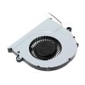 Orijinal Acer Aspire V5 Serisi V5-471 DFS561405FL0T Cpu Sogutucu Fan