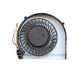 Orijinal Dell inspiron 14Z 5423 P35G Cpu Sogutucu Cooling Fan