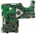 Dell Inspiron 14 N4030 AMD HD4570 Ekran Kartlı Notebook Anakart 48.4EK01.011