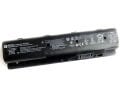 Orijinal HP 804073-851 806953-851 805095-001 807231-001 Notebook Laptop Batarya Pil