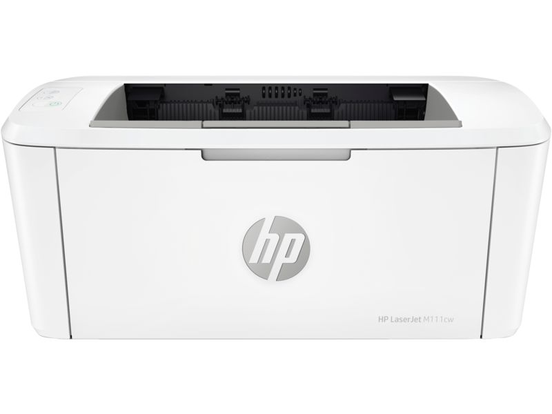 HP 1Y7D2A LASERJET M111CW LASER YAZICI A4