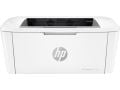 HP 1Y7D2A LASERJET M111CW LASER YAZICI A4