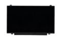 Lenovo G40-30 G40-45 14.0 HD  Mat 30 Pin Uyumlu Laptop Ekran Lcd Panel