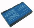 Acer Aspire 5680 5650 5630 Serisi Notebook Batarya Pil