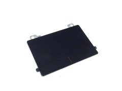 Lenovo Orijinal Flex 3-1435 Notebook Touchpad Trackpad TM-02334-001