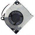 Orijinal Dell 23.10264.001 23.10216.002 Cpu Sogutucu Cooling Fan