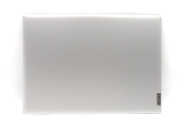 Pare-écran Pour Lenovo IdeaPad 3 14ADA05 - Modèle AP1JU000200 - Argent